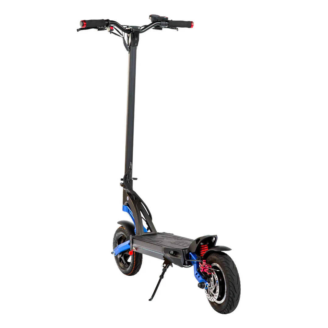 Kaabo Mantis 10 Plus V2 (2026) Electric Scooter