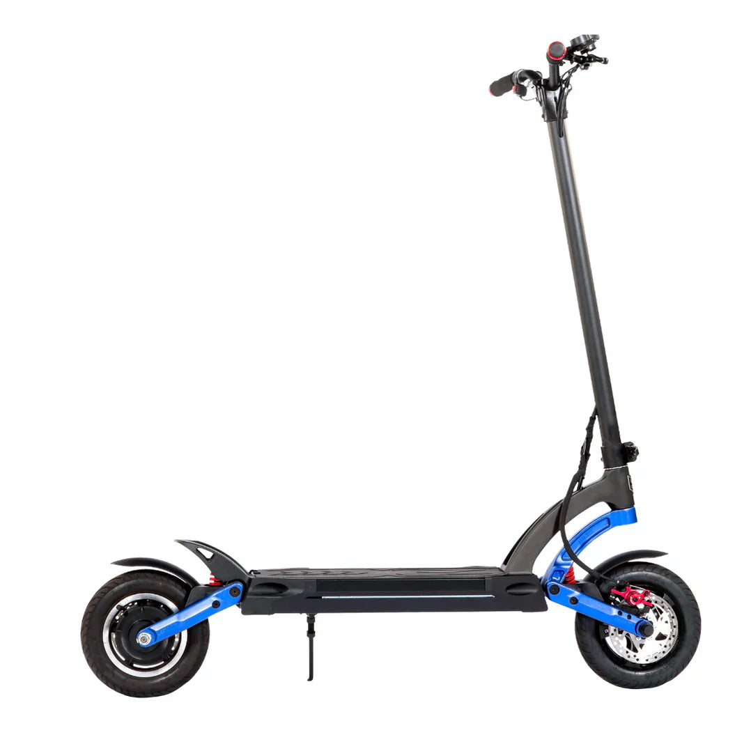 Kaabo Mantis 10 Plus V2 (2026) Electric Scooter