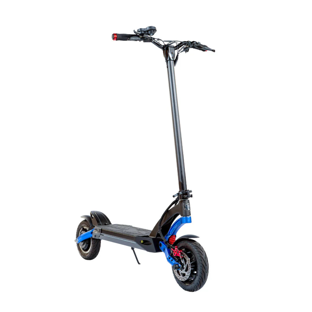 Kaabo Mantis 10 Plus V2 (2026) Electric Scooter