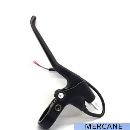 Brake Lever for MERCANE WideWheel