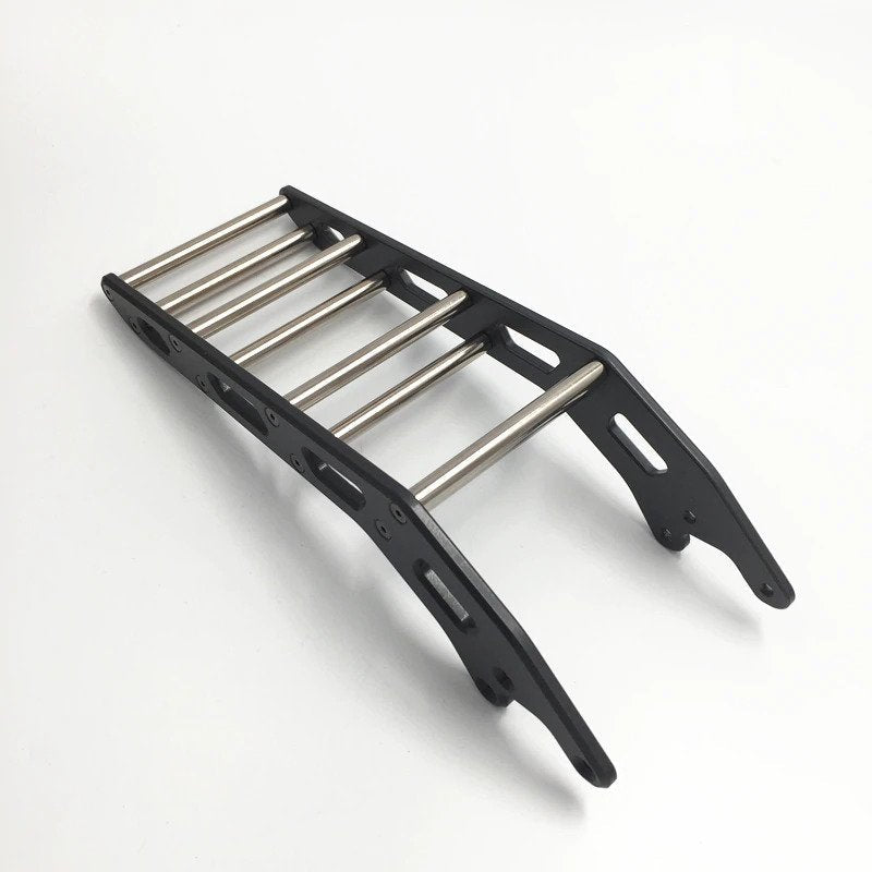 MERCANE MX60 Luggage Rack Tray