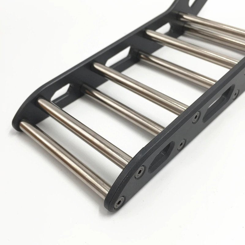 MERCANE MX60 Luggage Rack Tray