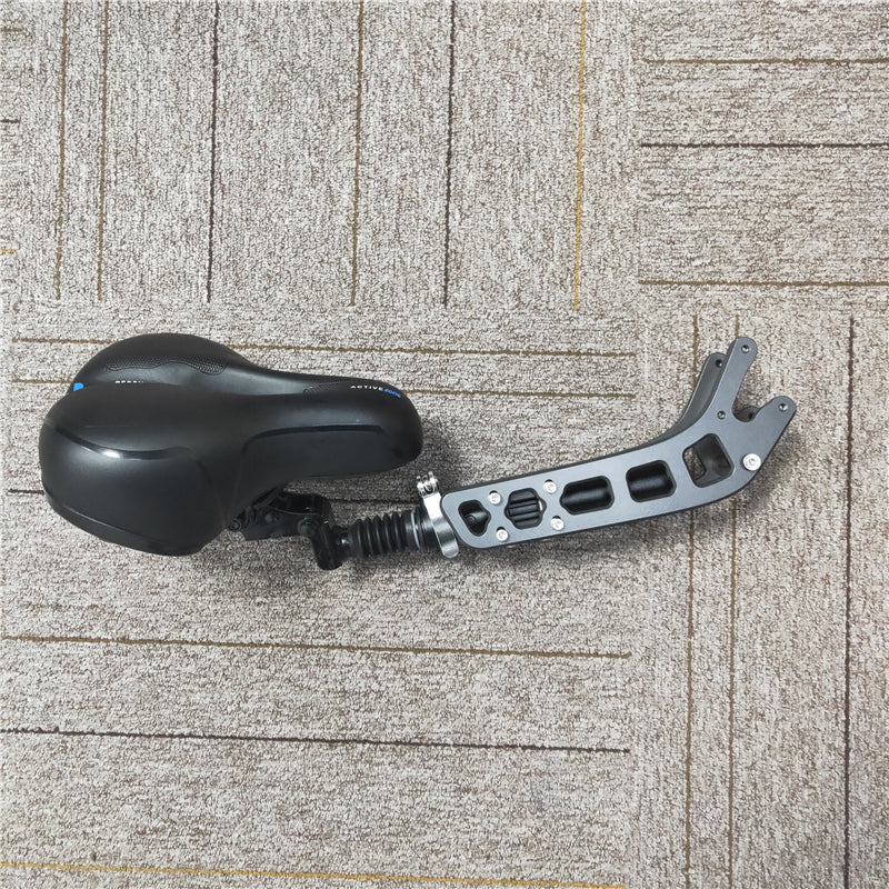 MERCANE MX60 Original Seat
