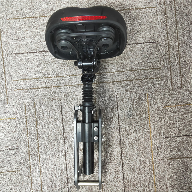 MERCANE MX60 Original Seat
