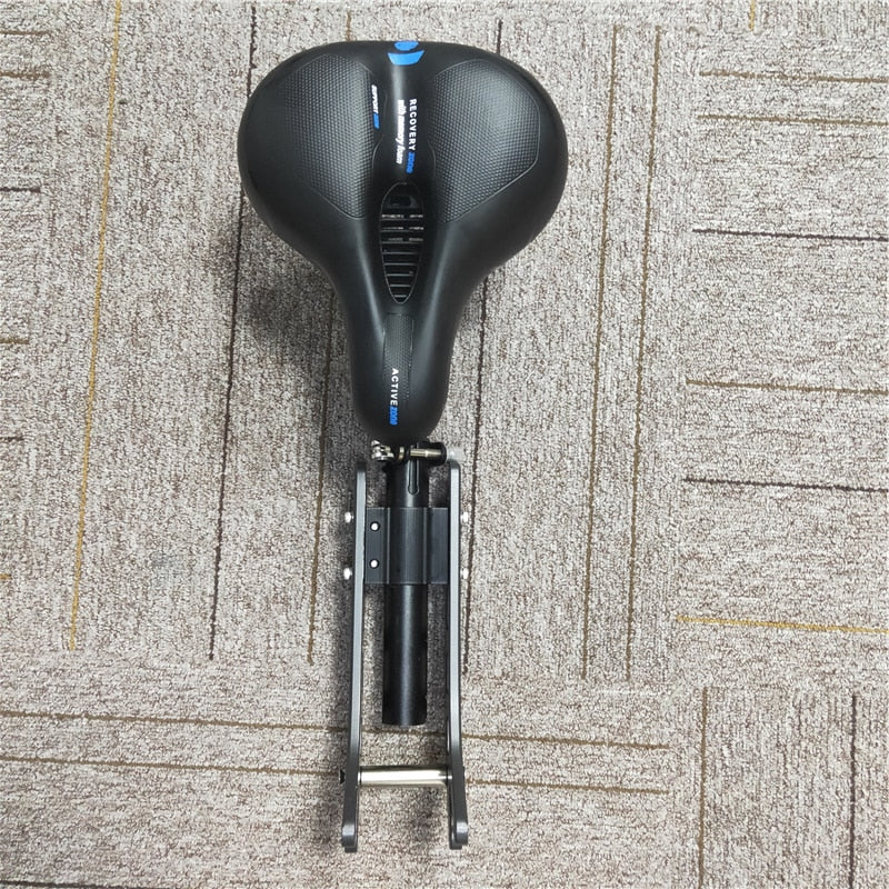 MERCANE MX60 Original Seat