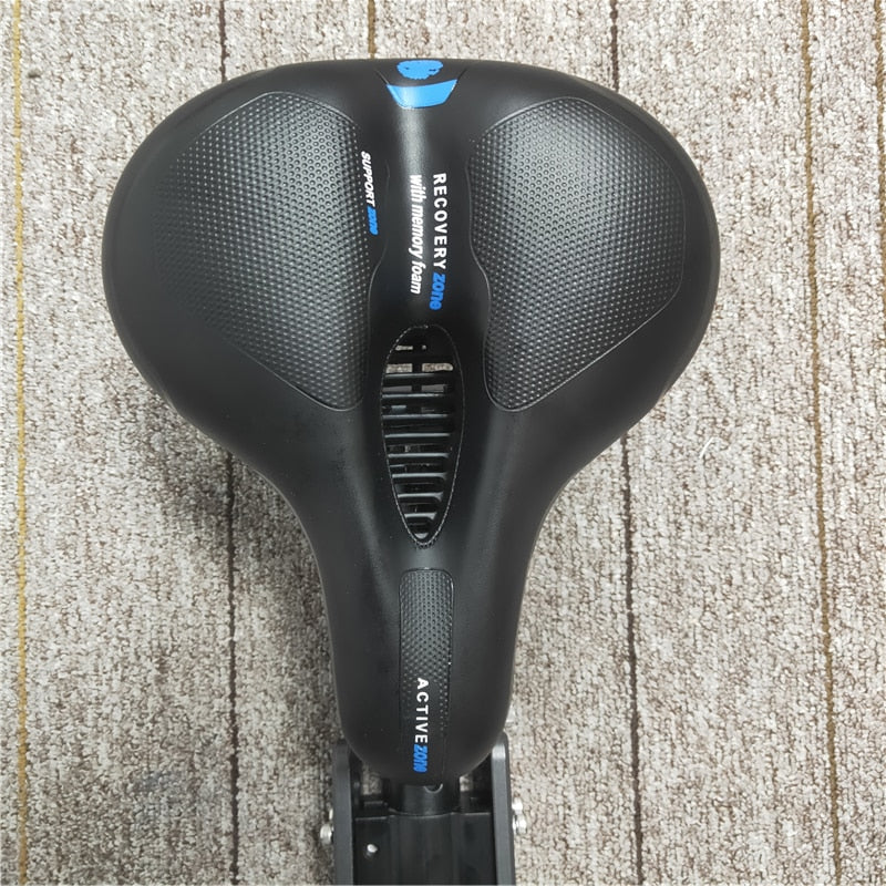 MERCANE MX60 Original Seat