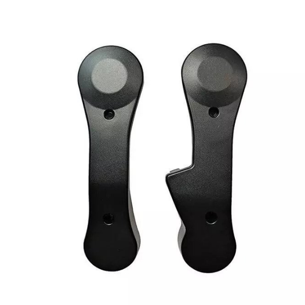 MERCANE WideWheel Front Suspension Arm Plastic Cover