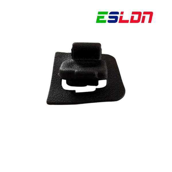 MERCANE WideWheel Rubber Charging Port Cover