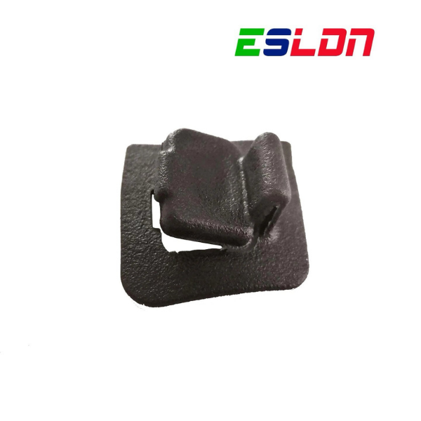 MERCANE WideWheel Rubber Charging Port Cover