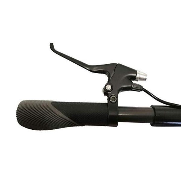 Mercane WideWheel PRO 2020 Handlebar Assembly