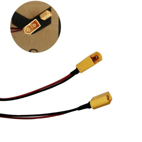 MERCANE WideWheel 2019 Controller