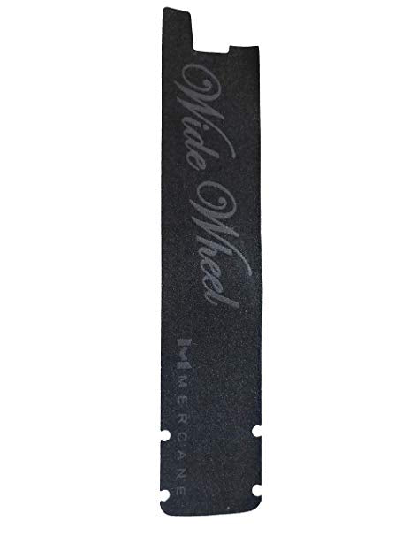 Mercane WideWheel Original Griptape