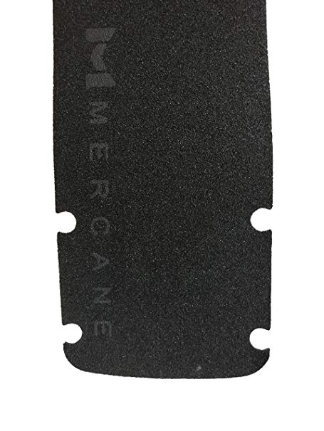 Mercane WideWheel Original Griptape