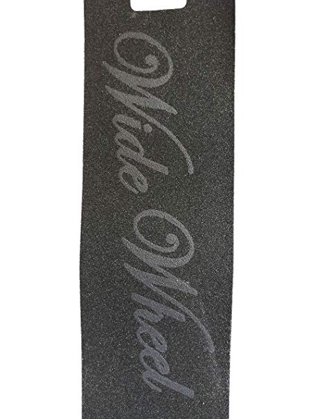 Mercane WideWheel Original Griptape