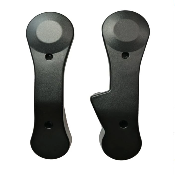 MERCANE WideWheel Rear Suspension Arm Plastic Cover