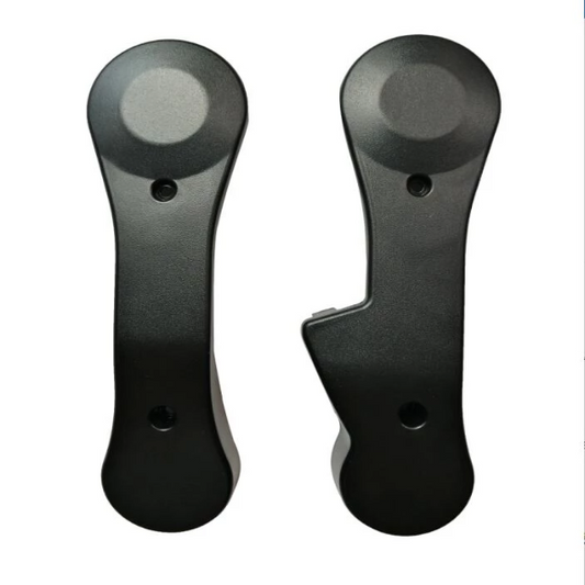MERCANE WideWheel Rear Suspension Arm Plastic Cover