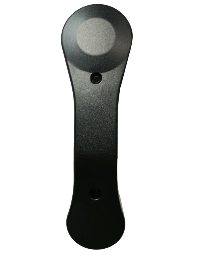 MERCANE WideWheel Rear Suspension Arm Plastic Cover