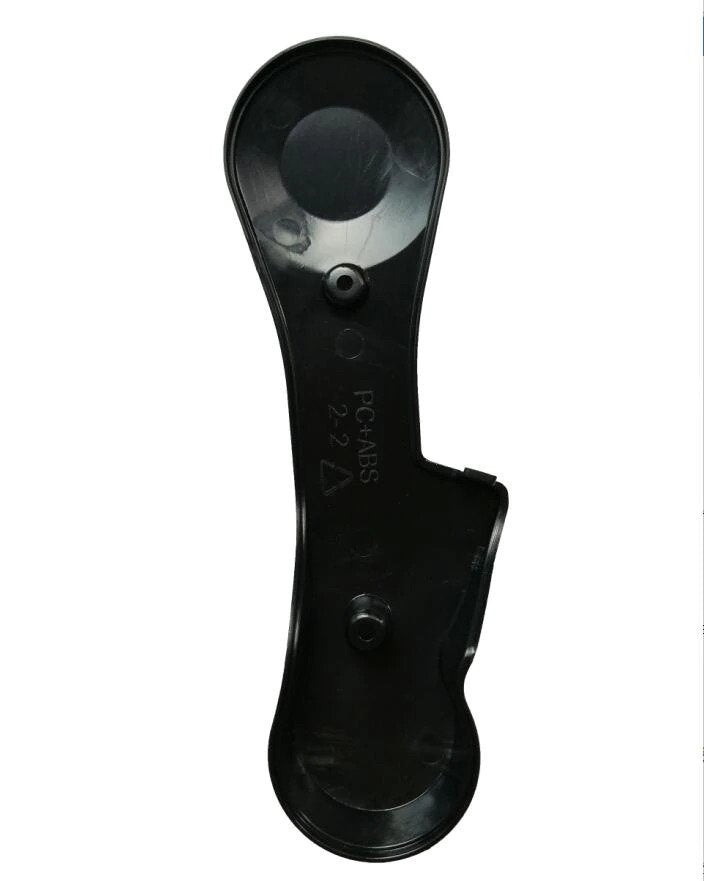 MERCANE WideWheel Rear Suspension Arm Plastic Cover