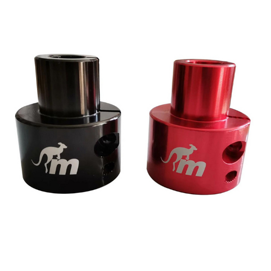 Monorim Genuine GS01 X-Lock Extender For Xiaomi M365