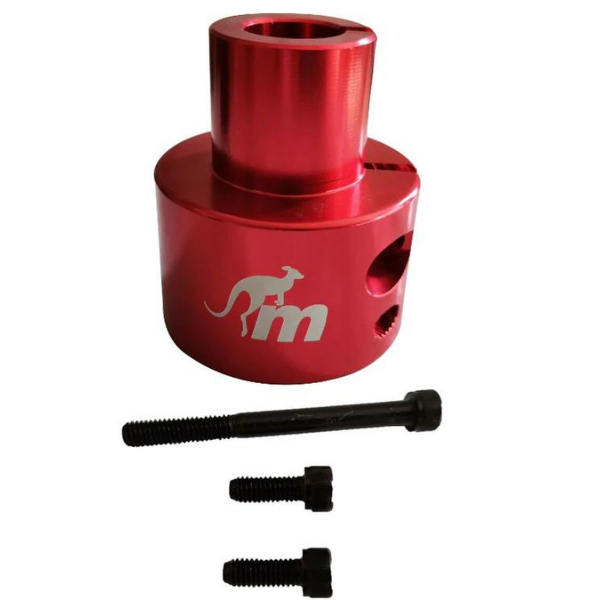 Monorim Genuine GS01 X-Lock Extender For Xiaomi M365