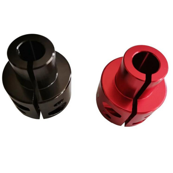 Monorim Genuine GS01 X-Lock Extender For Xiaomi M365