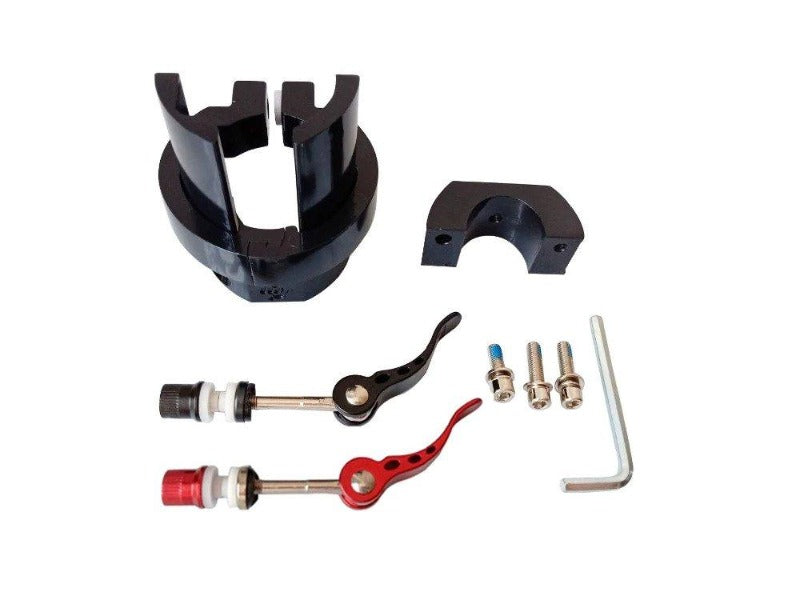 Monorim X-Lock V2 for Xiaomi M365 Electric Scooters