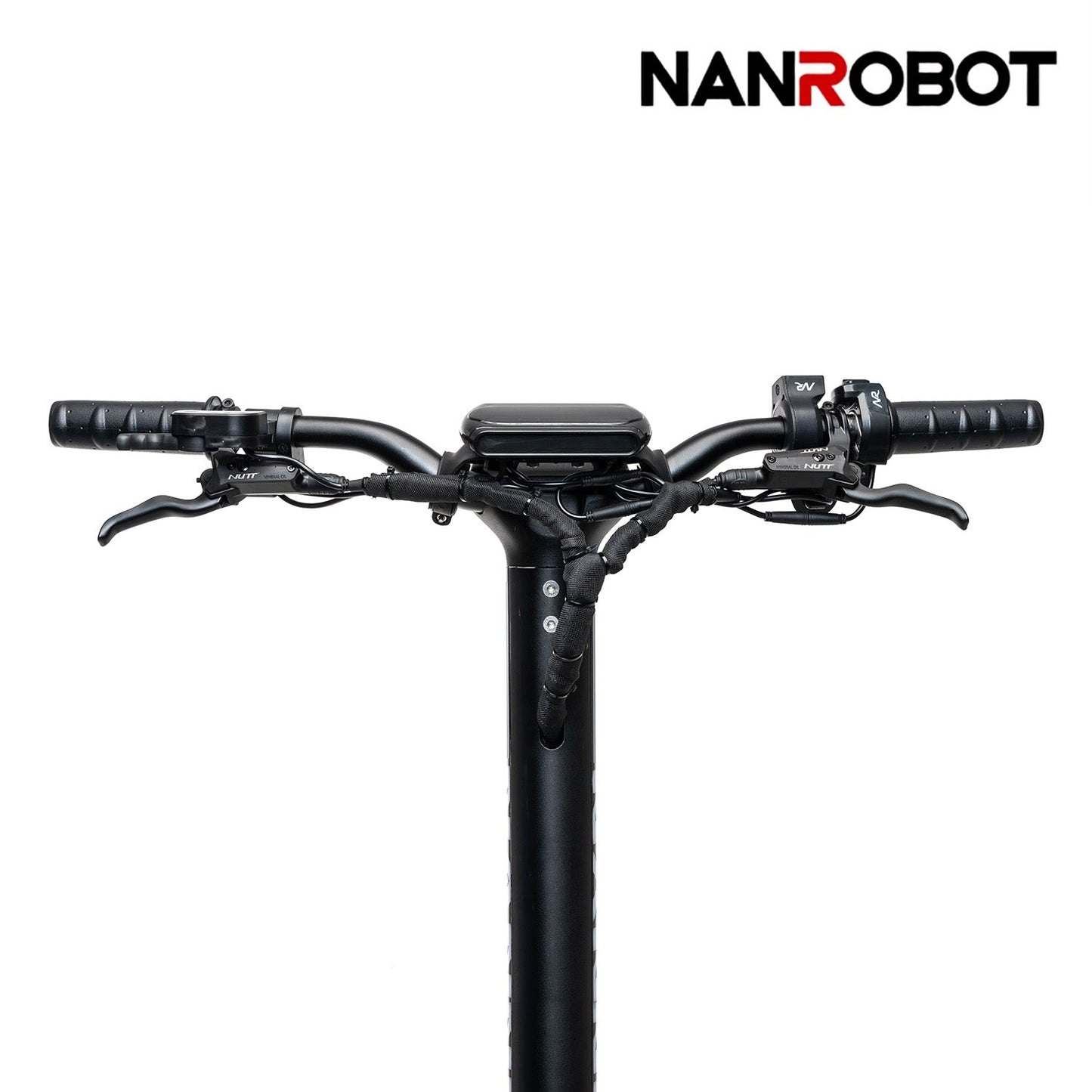 NANROBOT LS7+ Electric Scooter