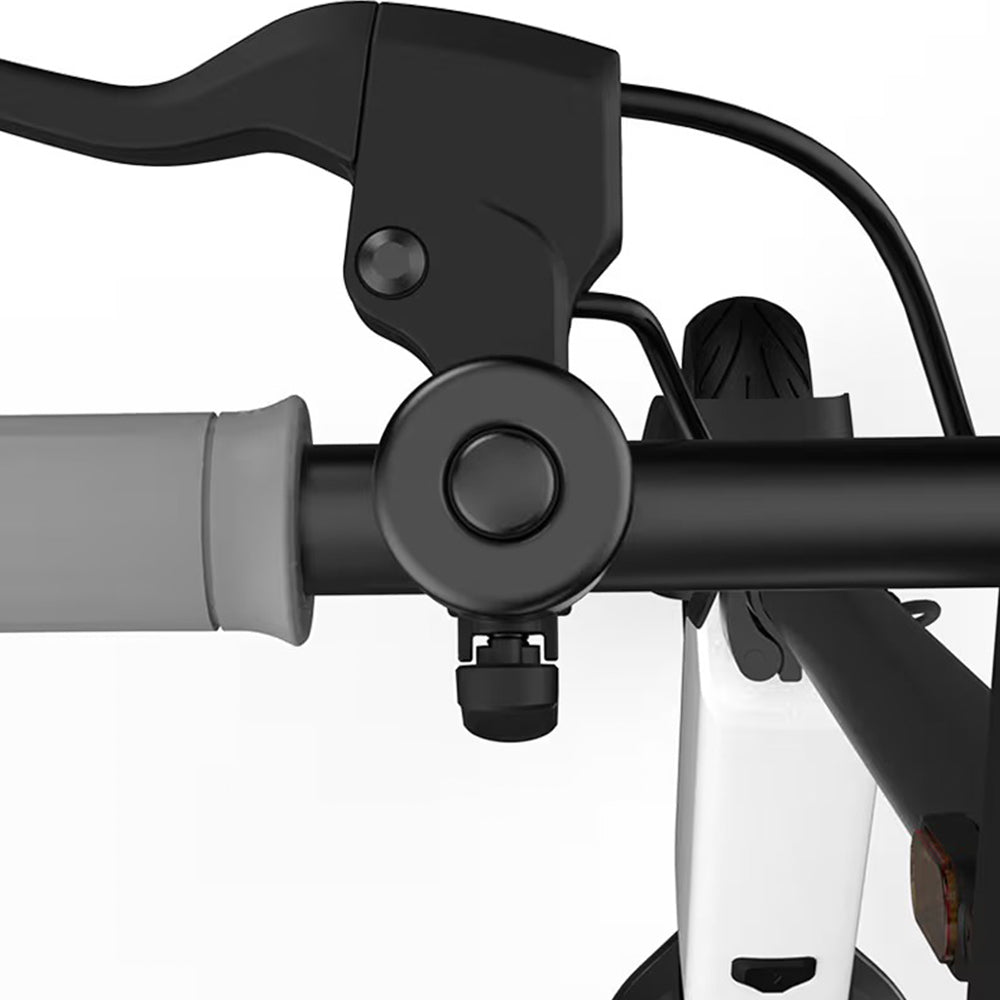NIU KQi1 Pro Electric Scooter