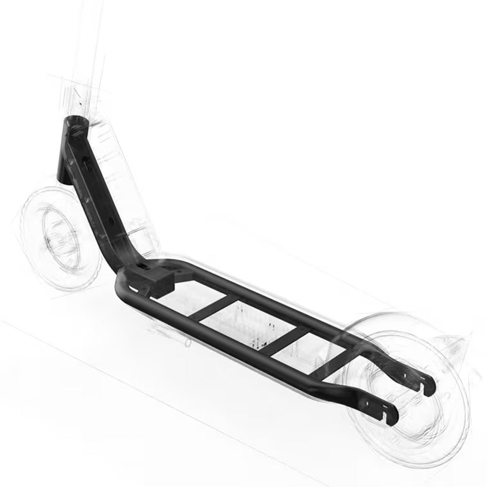 NIU KQi1 Pro Electric Scooter