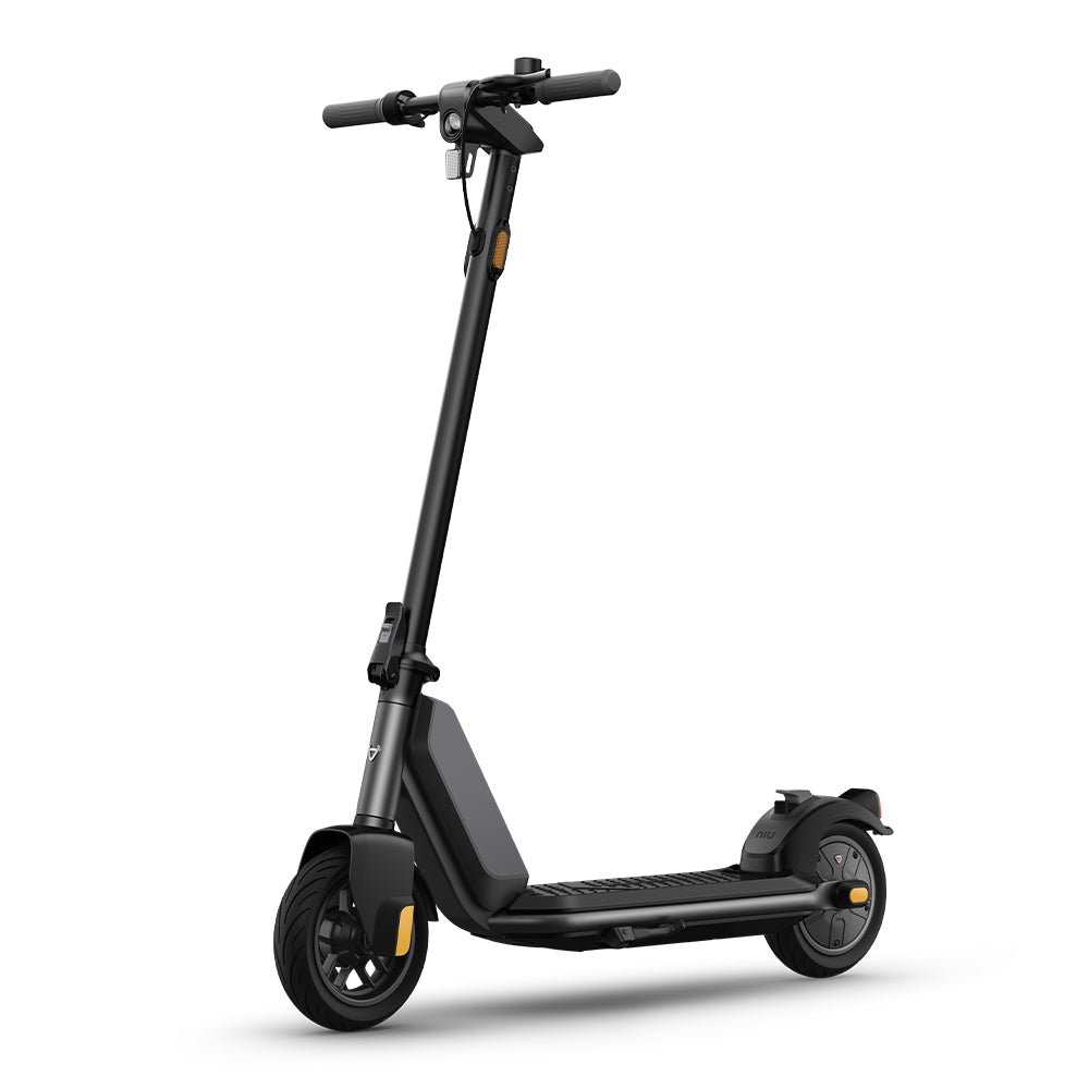 NIU KQi1 Pro Electric Scooter
