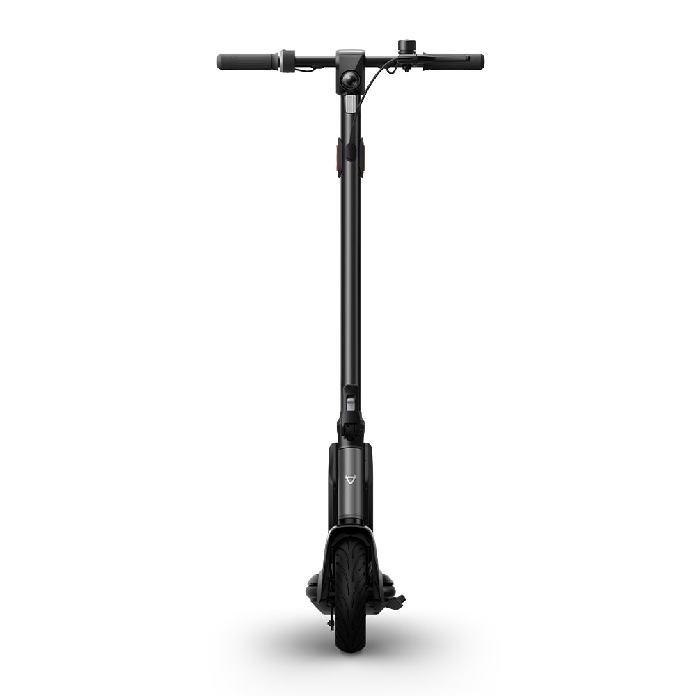 NIU KQi1 Pro Electric Scooter