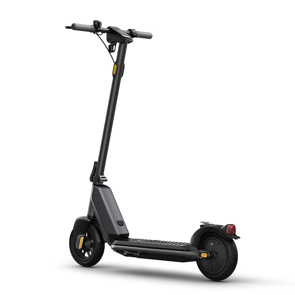 NIU KQi1 Pro Electric Scooter