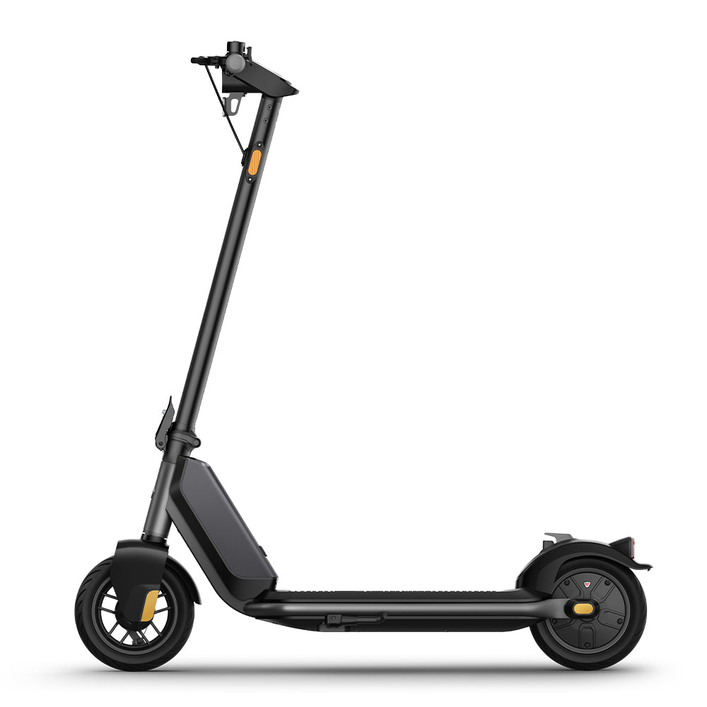 NIU KQi1 Pro Electric Scooter