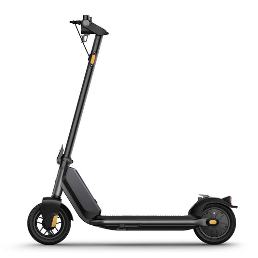 NIU KQi1 Pro Electric Scooter
