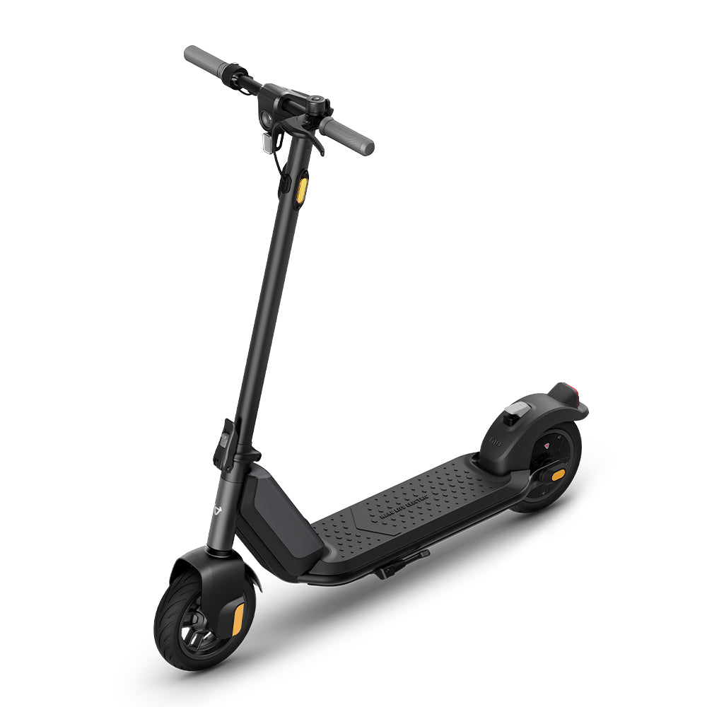 NIU KQi1 Pro Electric Scooter