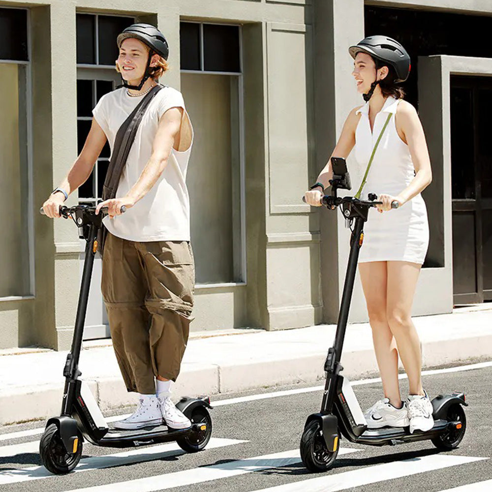 NIU KQi1 Pro Electric Scooter