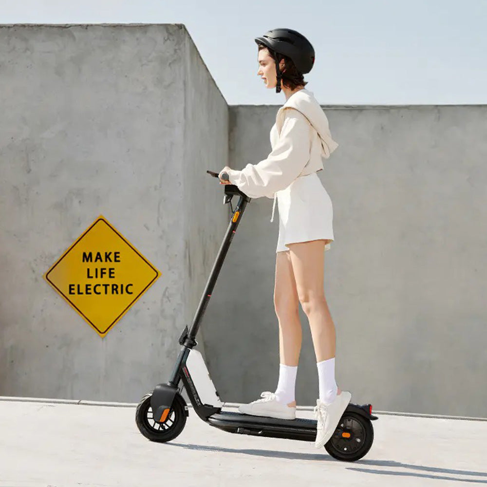NIU KQi1 Pro Electric Scooter