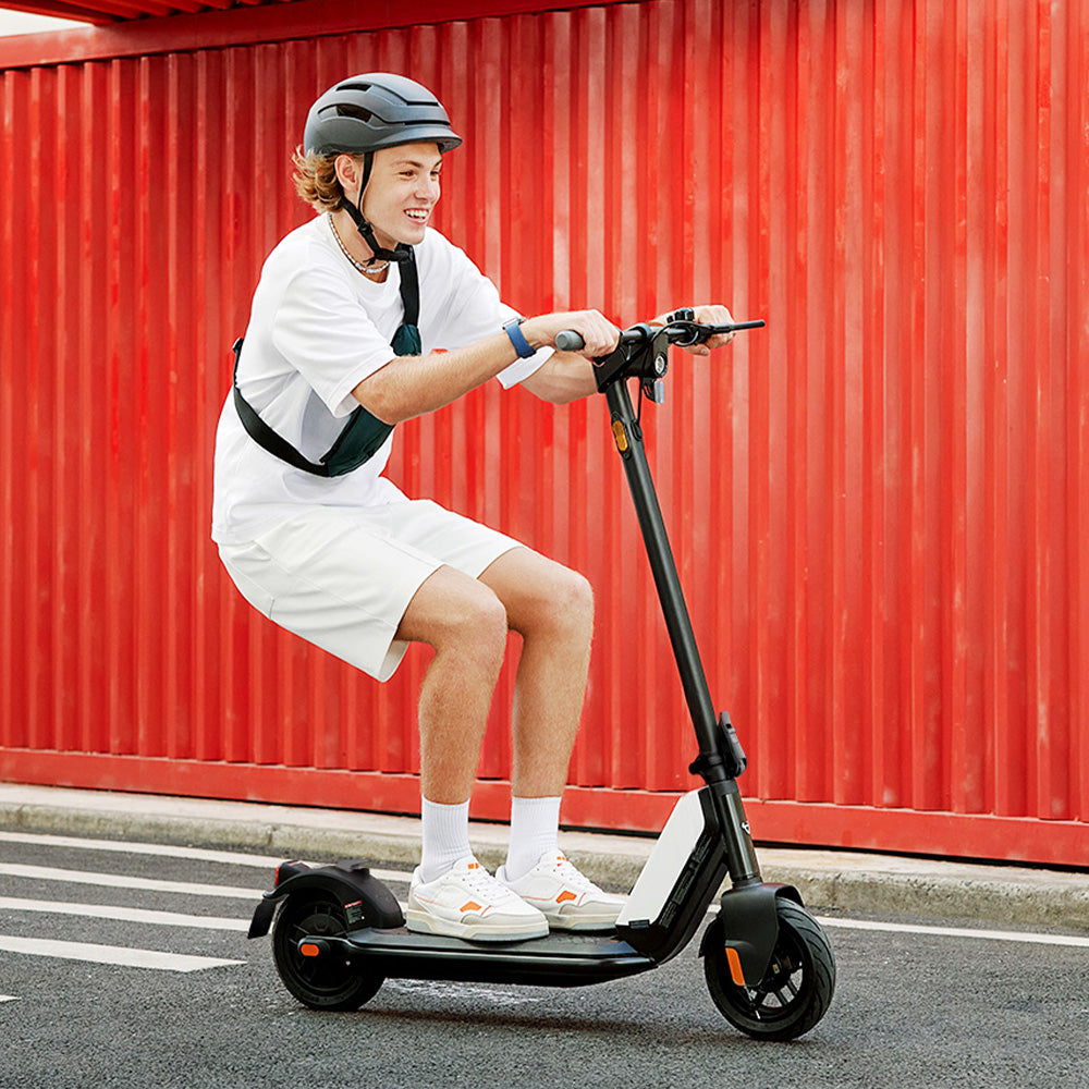 NIU KQi1 Pro Electric Scooter