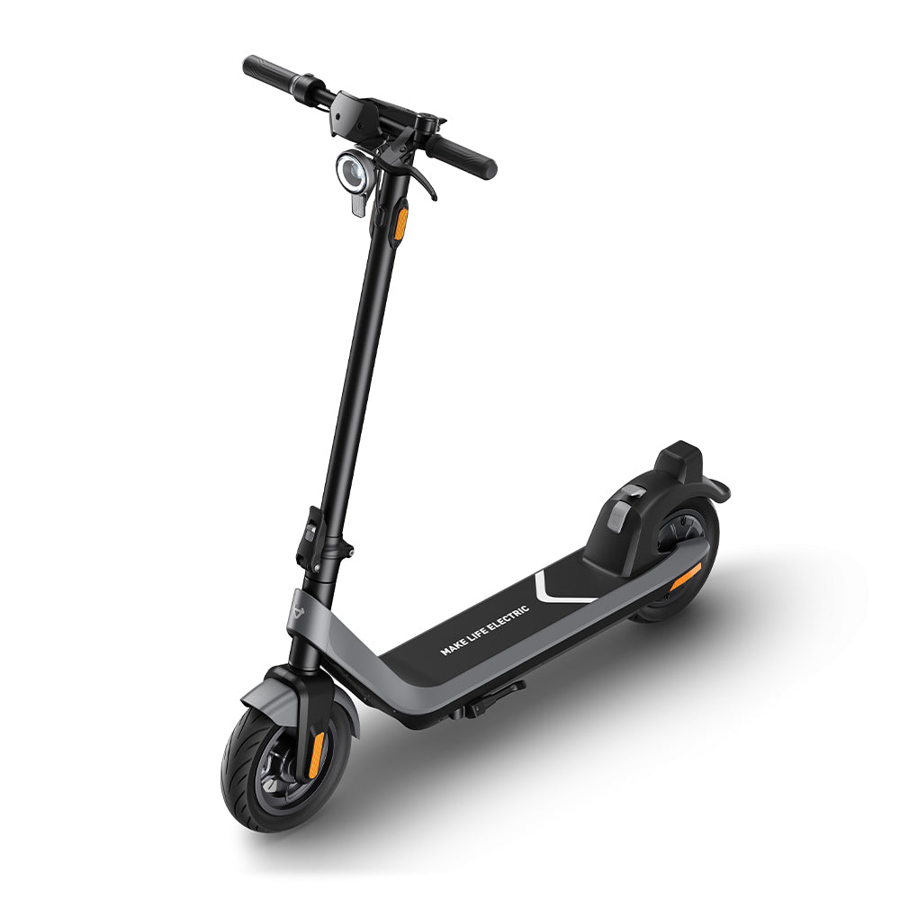 NIU KQi2 Pro Electric Scooter