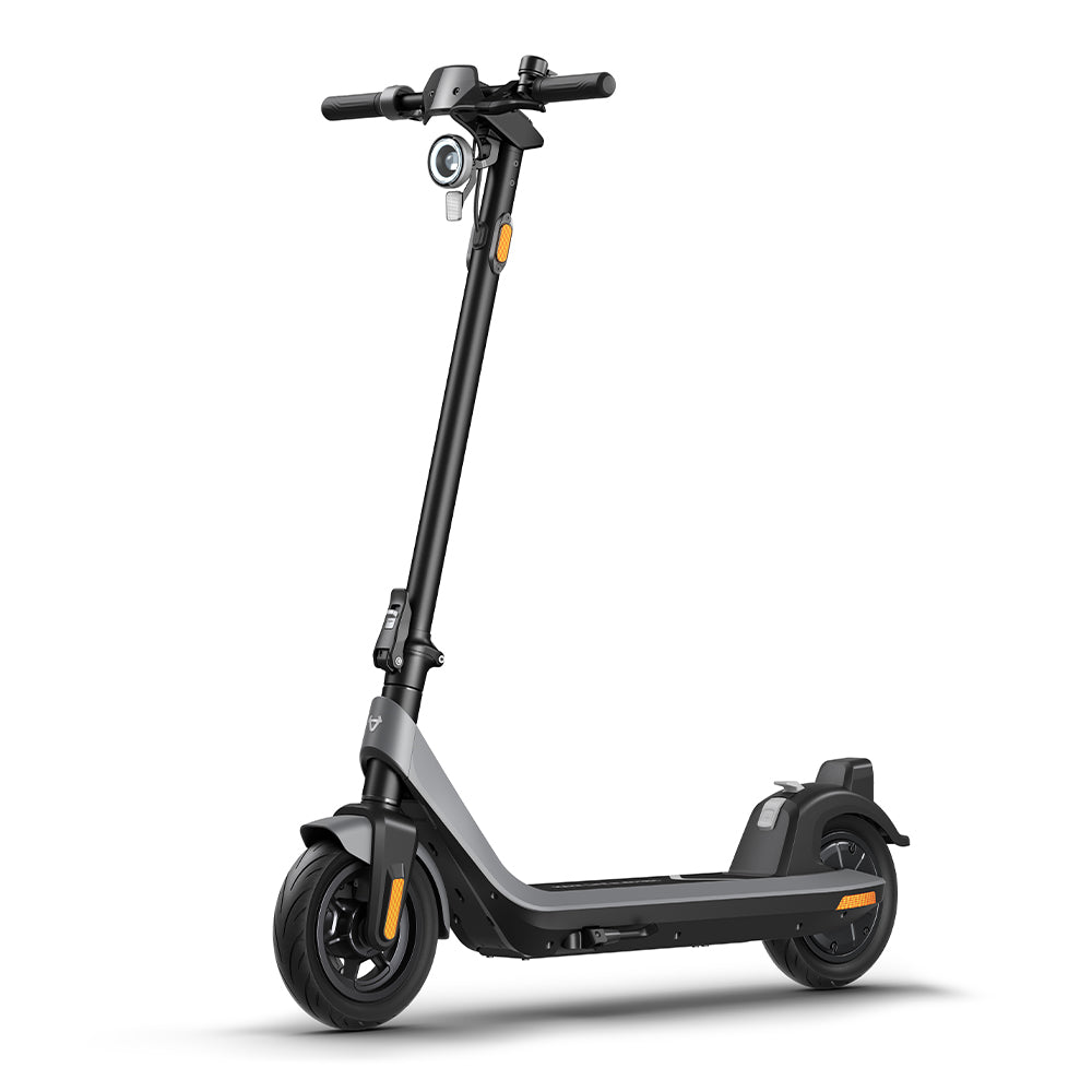 NIU KQi2 Pro Electric Scooter