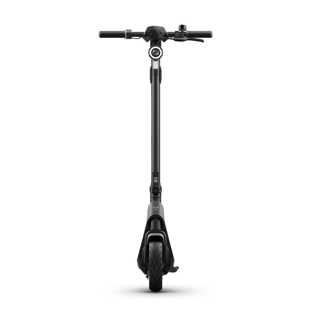 NIU KQi2 Pro Electric Scooter