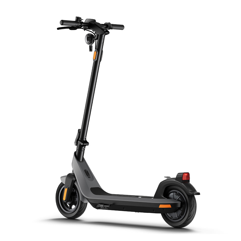 NIU KQi2 Pro Electric Scooter
