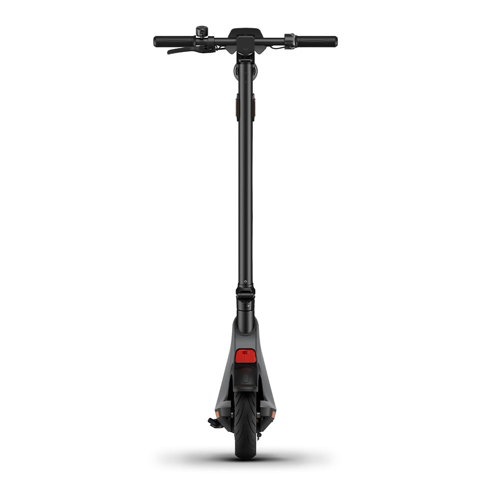 NIU KQi2 Pro Electric Scooter