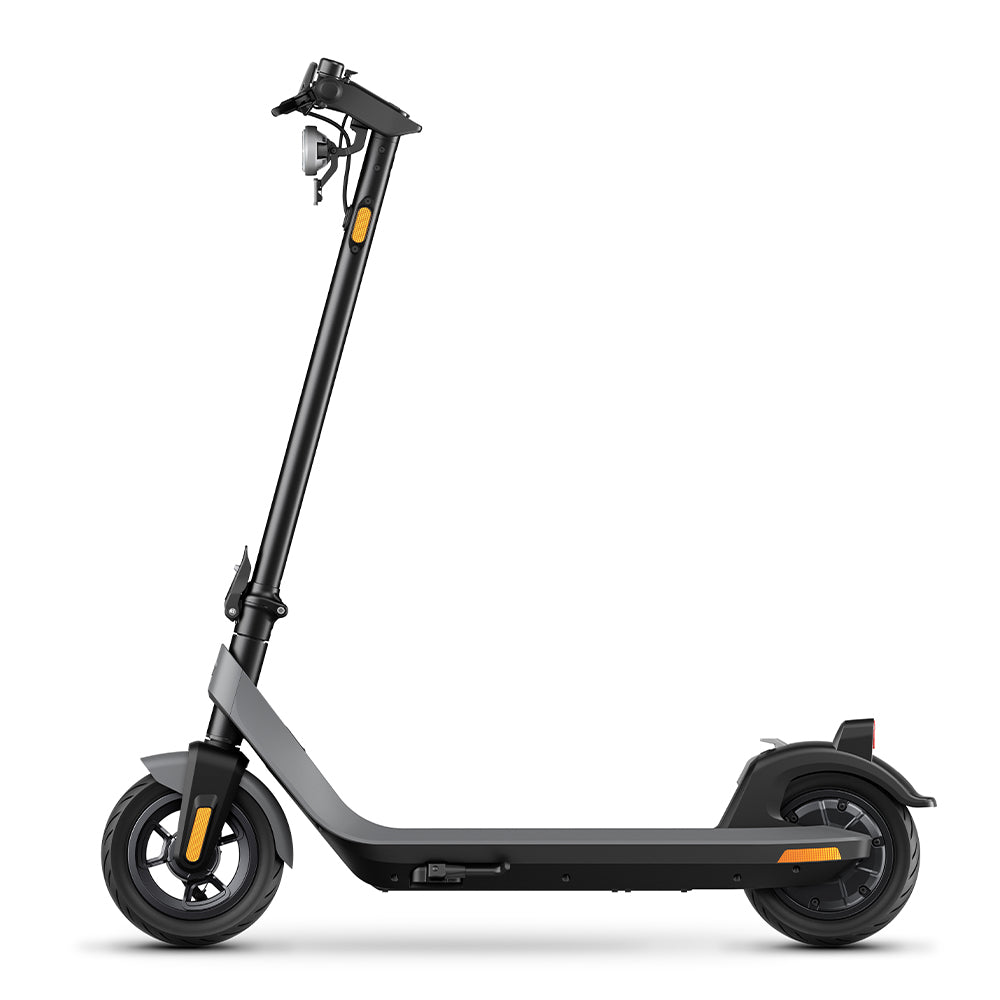 NIU KQi2 Pro Electric Scooter