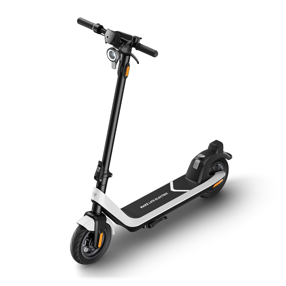 NIU KQi2 Pro Electric Scooter