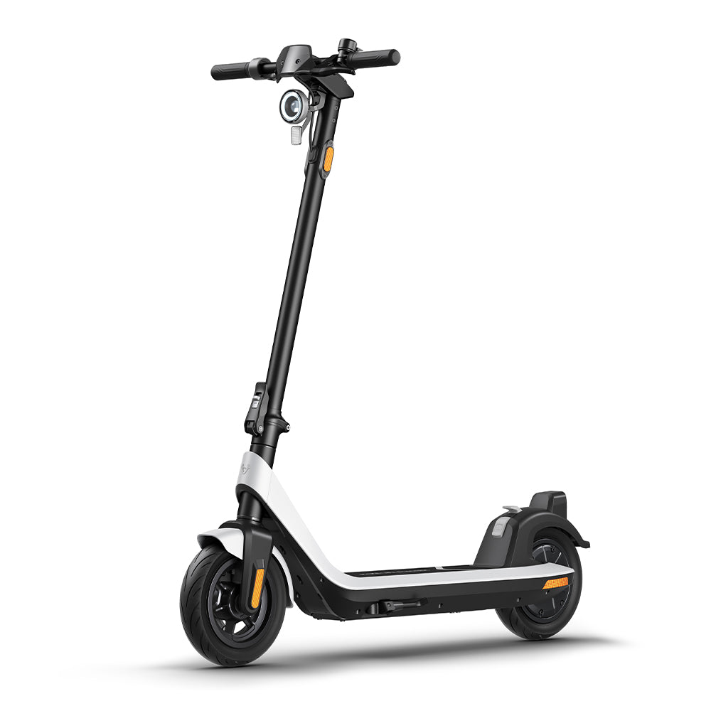 NIU KQi2 Pro Electric Scooter