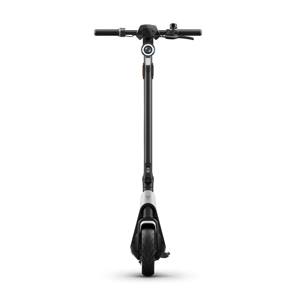 NIU KQi2 Pro Electric Scooter