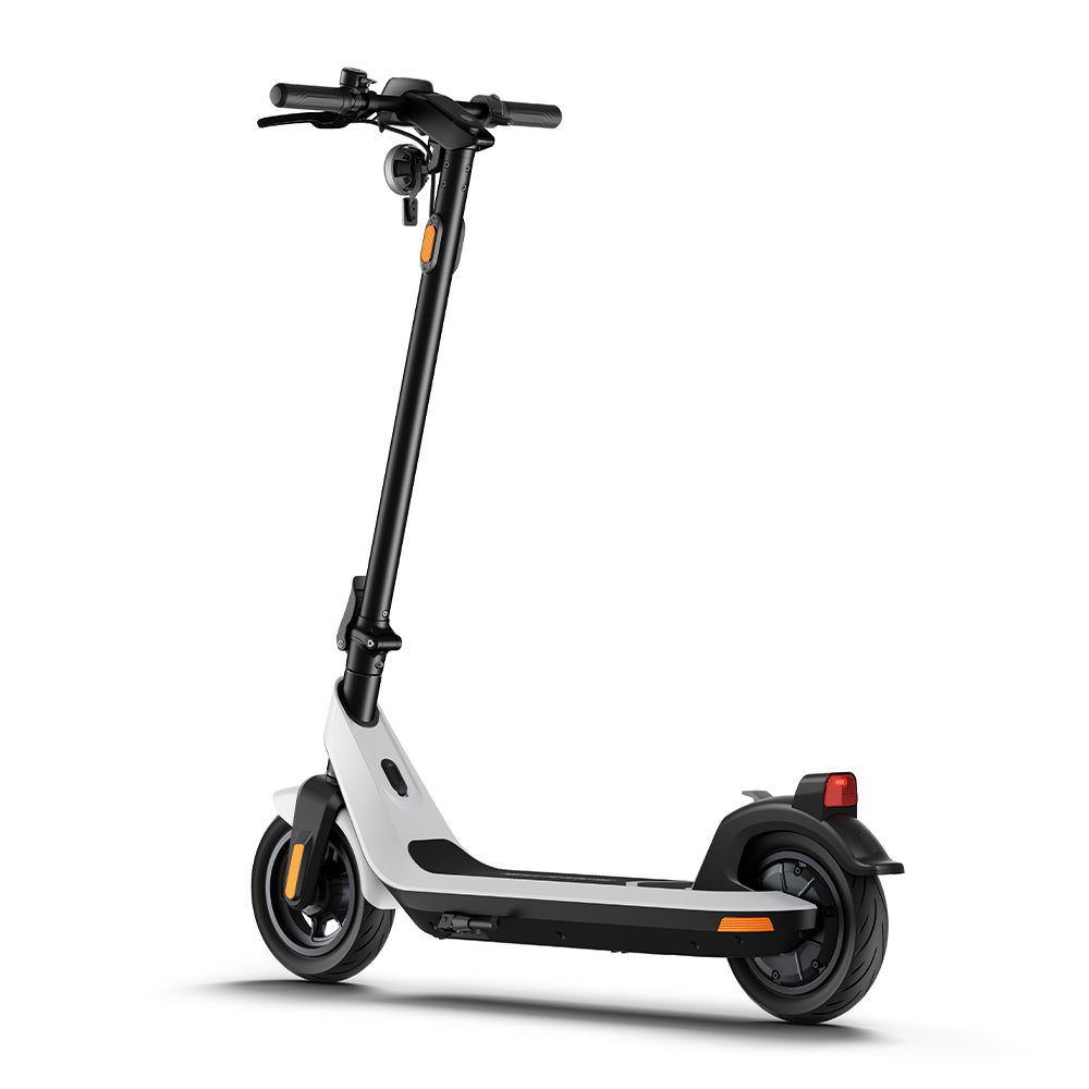 NIU KQi2 Pro Electric Scooter