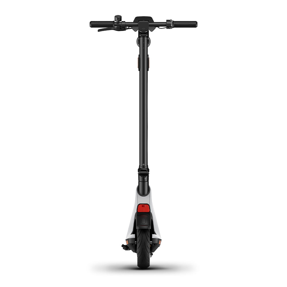 NIU KQi2 Pro Electric Scooter