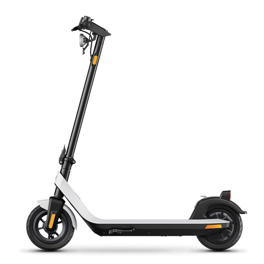 NIU KQi2 Pro Electric Scooter